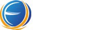 企業(yè)搭建私有云